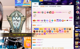 聆听~爱唱歌的图片