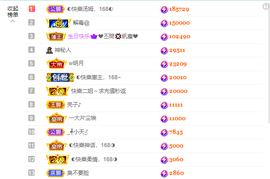 ◐惠主，2388◐的图片
