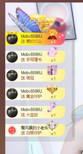 Coco❤️琳寶的图片