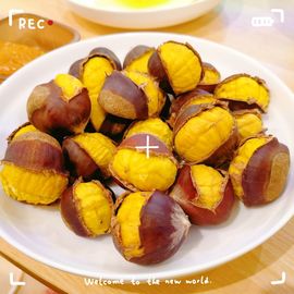 美妞ღ美美美！的图片