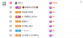 一起走吧123主播照片