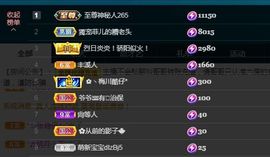 菲儿💗好运来🌈的图片