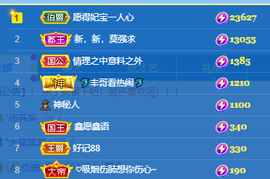 妃宝要饿死了主播照片