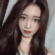 赵晩晚500699