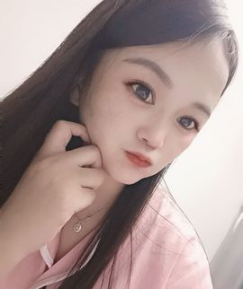 小甜贪财好色💕的图片