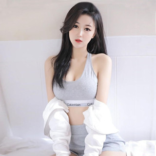 菲儿🌵910599视频聊天