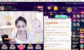 LOVE飞扬💝主播照片
