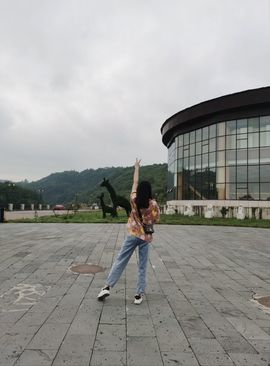ღ瑋玮的图片