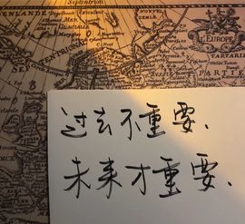 罗大佑🔭主播照片