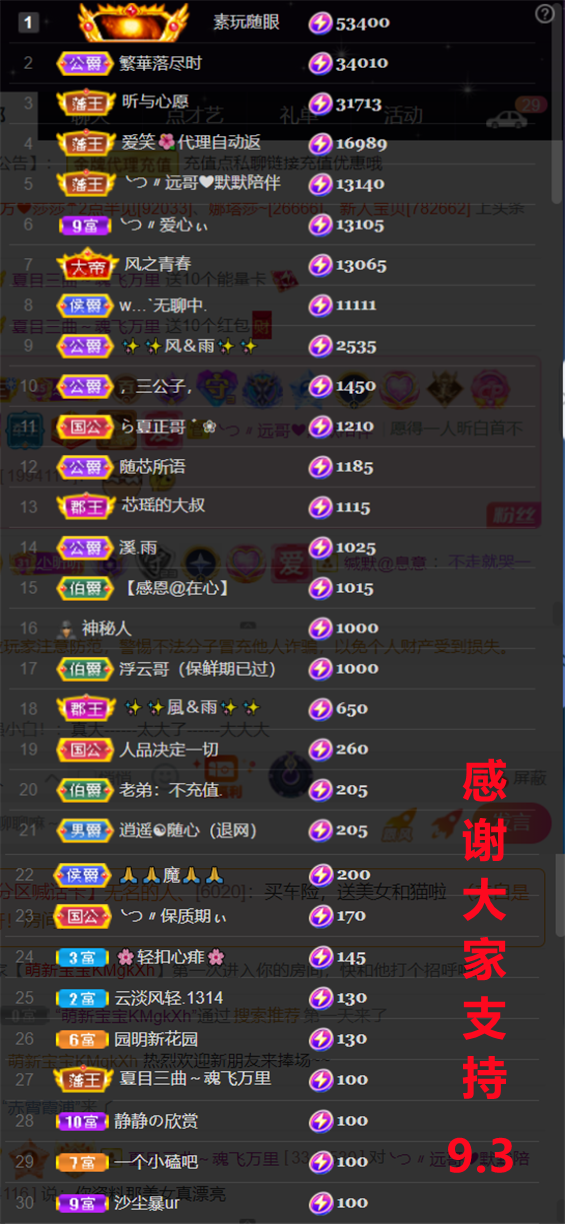 ╰つ〃薀昕🌷的图片