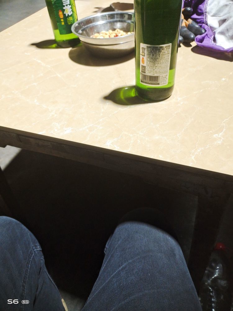 只喜欢♥一个人的主播照片