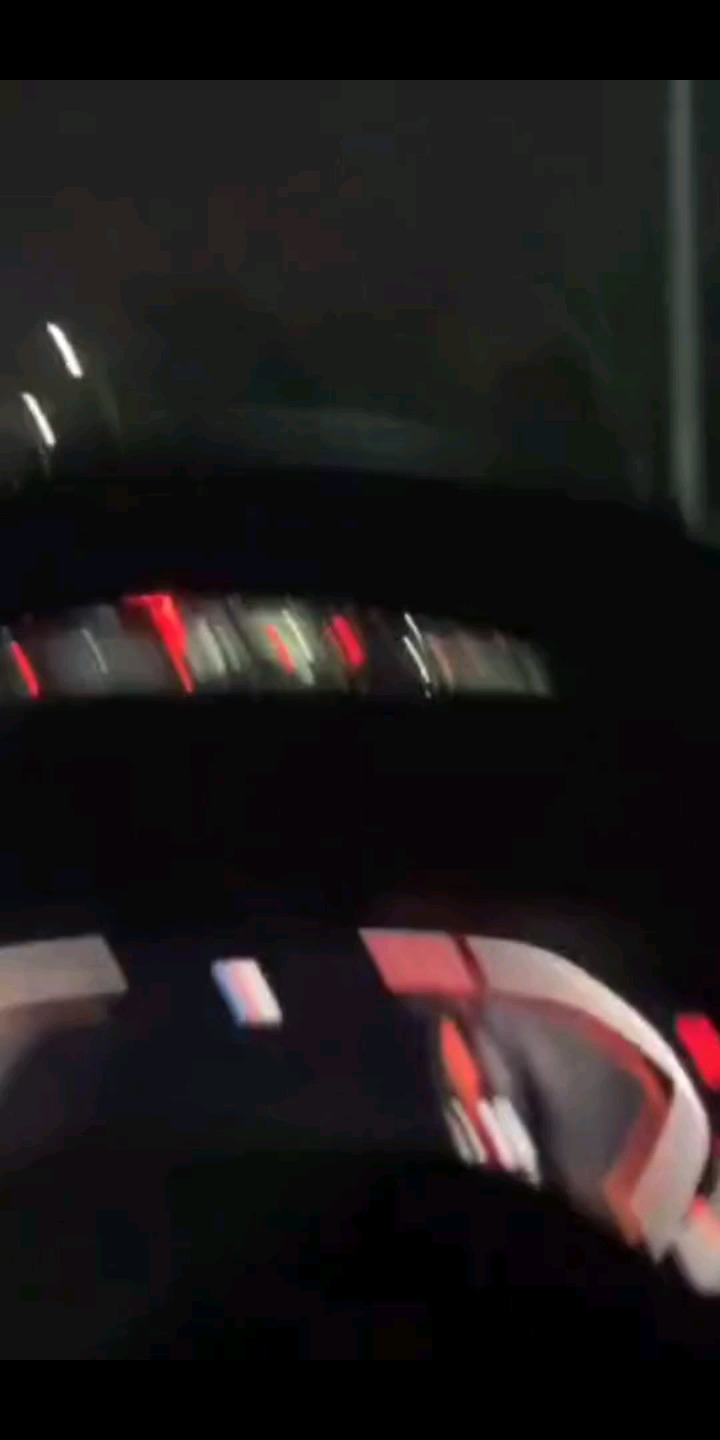 熬夜。你是我青春最好