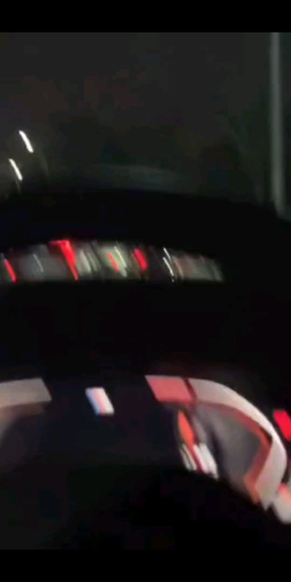 熬夜。你是我青春最好