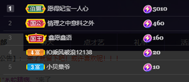 妃宝要饿死了主播照片