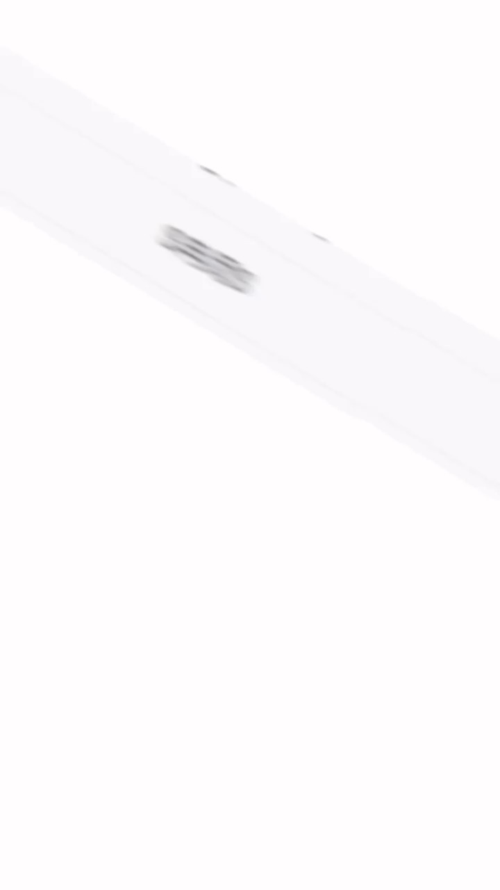 突如其来的惊喜  不