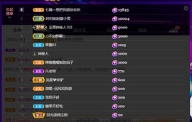 三斤爱唱歌主播照片