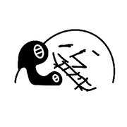橙砸不甜