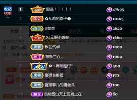 菲儿💗好运来🌈的图片