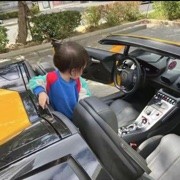 霍77777