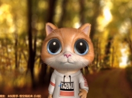 甜蜜未来乐在心怀主播照片