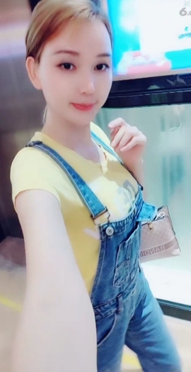 甜蜜未来乐在心怀主播照片