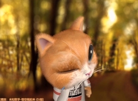 甜蜜未来乐在心怀主播照片