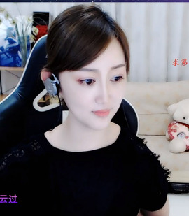 @一江東去@照片主播照片