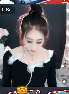 @一江東去@照片主播照片