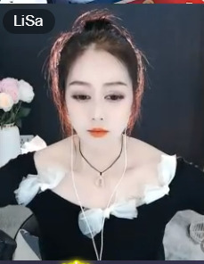 @一江東去@照片主播照片