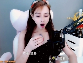 甜蜜未来乐在心怀主播照片