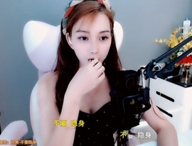 甜蜜未来乐在心怀主播照片