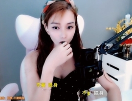 甜蜜未来乐在心怀主播照片