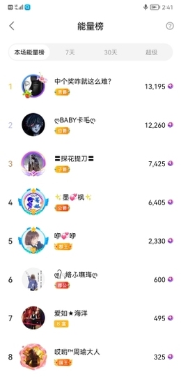 小谢农村田园生活主播照片