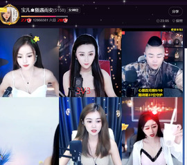 @一江東去@照片主播照片