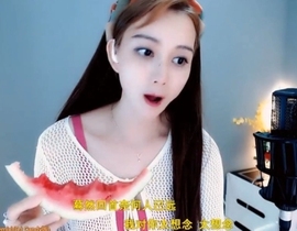 甜蜜未来乐在心怀主播照片