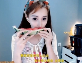 甜蜜未来乐在心怀主播照片