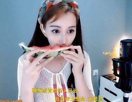 甜蜜未来乐在心怀主播照片