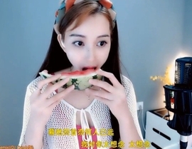 甜蜜未来乐在心怀主播照片