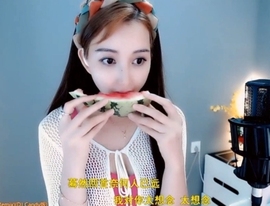 甜蜜未来乐在心怀主播照片