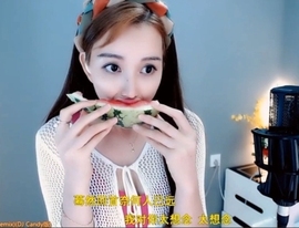 甜蜜未来乐在心怀主播照片