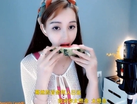 甜蜜未来乐在心怀主播照片