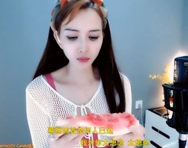 甜蜜未来乐在心怀主播照片
