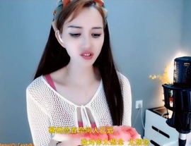 甜蜜未来乐在心怀主播照片