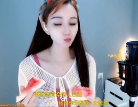 甜蜜未来乐在心怀主播照片