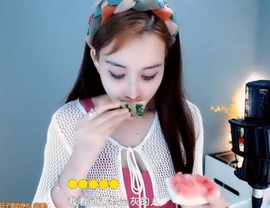 甜蜜未来乐在心怀主播照片