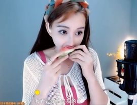 甜蜜未来乐在心怀主播照片