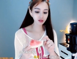 甜蜜未来乐在心怀主播照片
