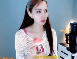 甜蜜未来乐在心怀主播照片