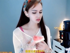 甜蜜未来乐在心怀主播照片