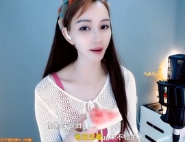甜蜜未来乐在心怀主播照片